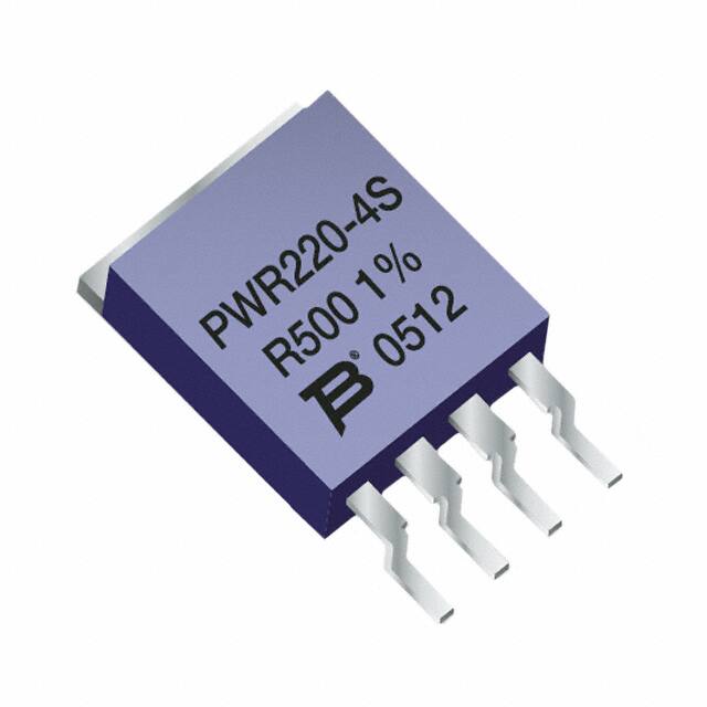 PWR220-4SAR002J 