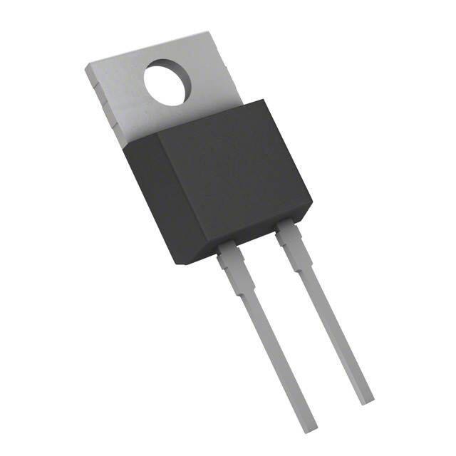 PWR220T-20-1303F 