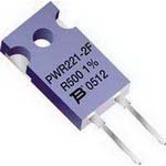 PWR221-2FC30R0F 