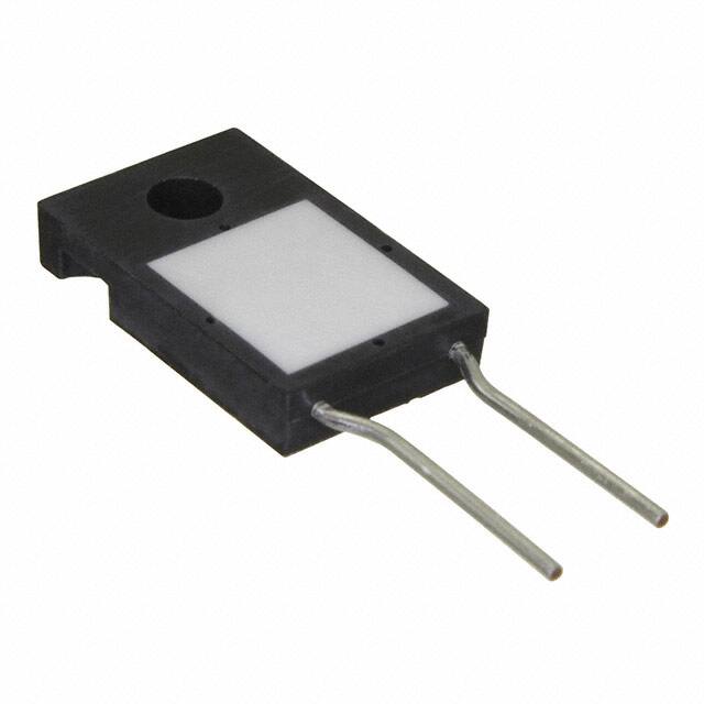 PWR221T-50-1000J 