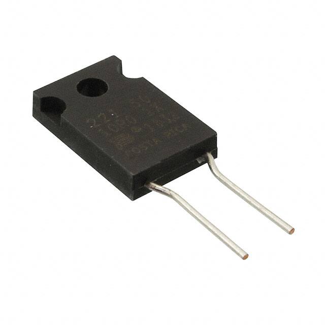 PWR221T-50-10R0F 