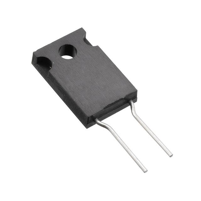PWR221T-50-R270F 