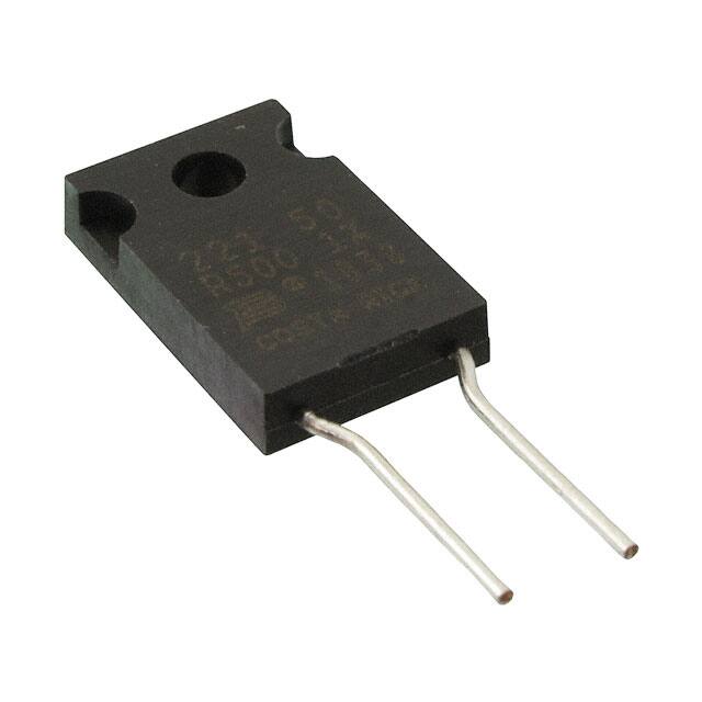PWR221T-50-R500F 