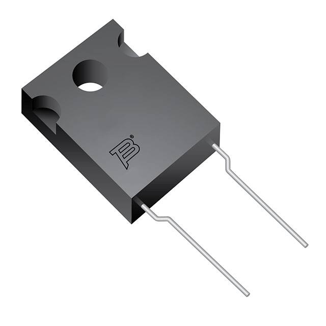 PWR247T-100-7R50F 