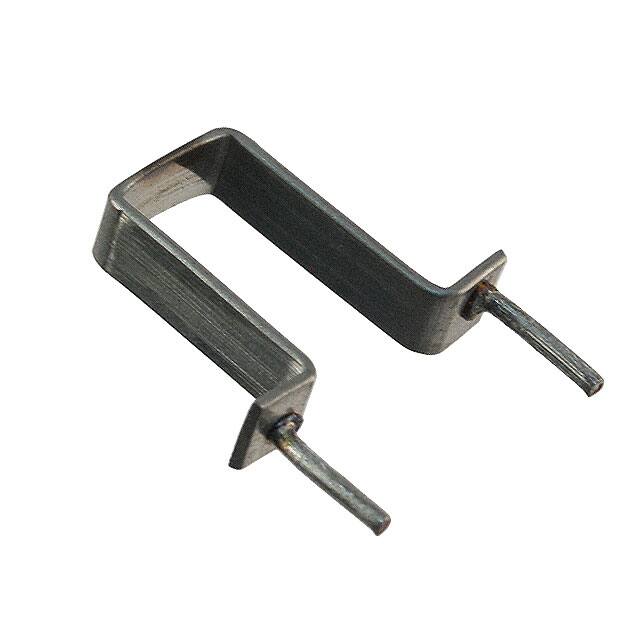 PWR4413BR010F 