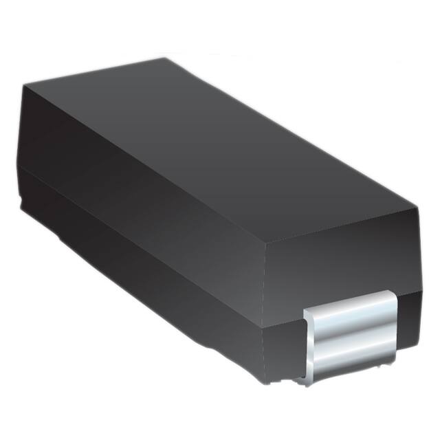 PWR4525W47R0J 