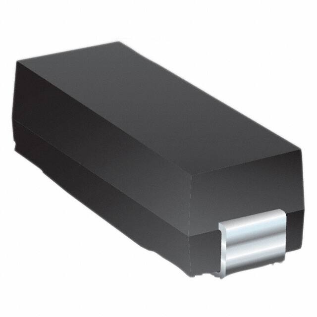 PWR6327W2200JE 