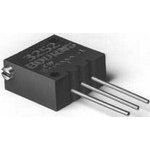 RJ22FX500