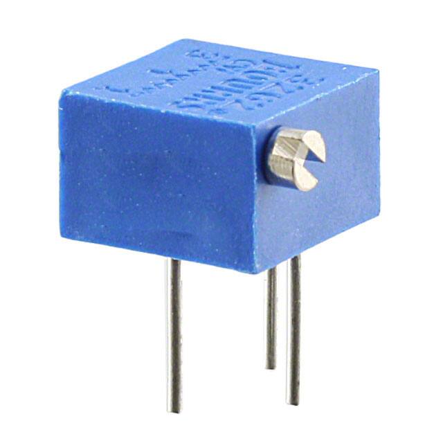 RJR26FP103R 