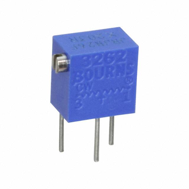 RJR26FX203R