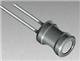 RLB0912-4R7M 