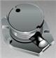SDR1005-152K 