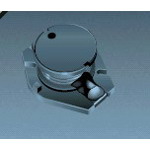 SDR1005-330K 
