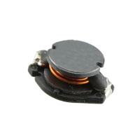SDR1005-472JL 