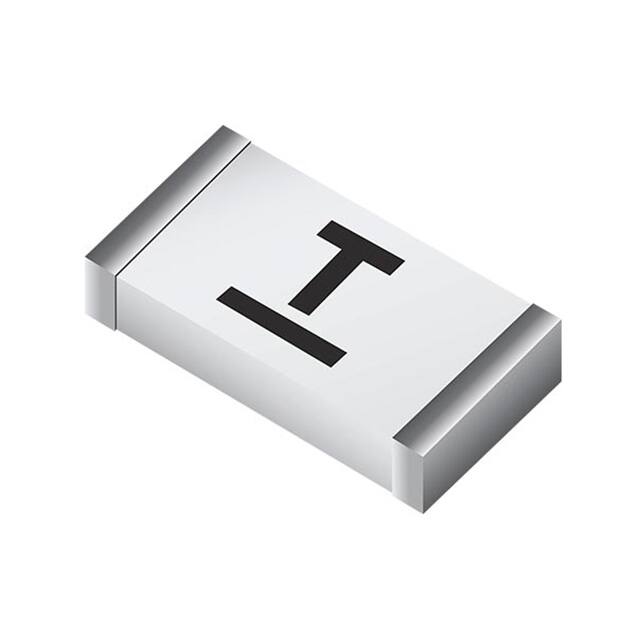 SF-1206SP175L-2-A9 