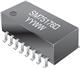 SM75176E 