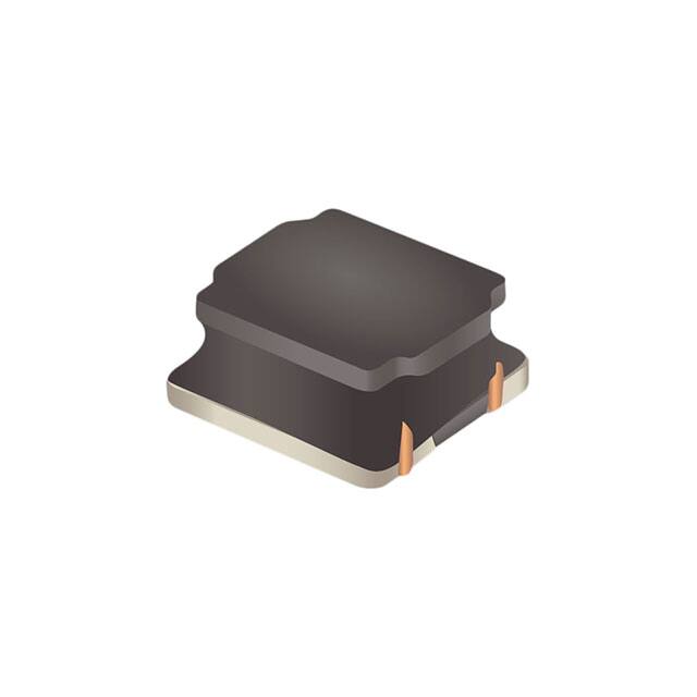 SRN3015TA-220M 