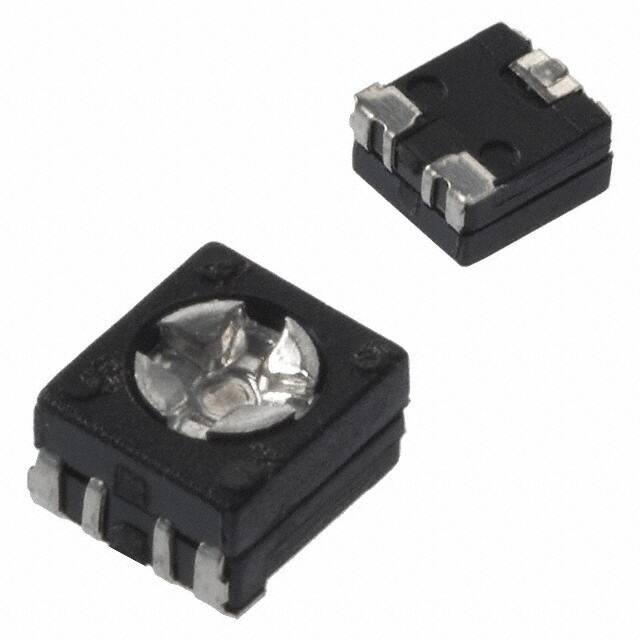 TC73X-1-502E 