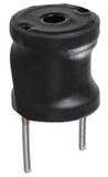 1120-8R2M-RC 
