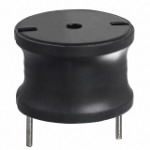 1140-560K-RC 