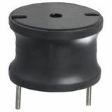 1140-8R2M-RC 
