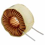 2000-150-V-RC 