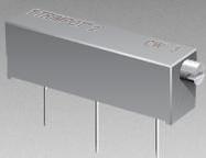 3006P-7-502ZLF 