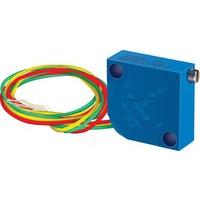 3250L-1-503M