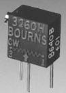 3260W-1-202Q 