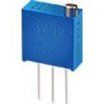 3292L-1-105M 