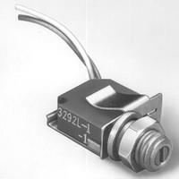 3292L-1-500MLF