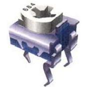 3318S-1-504A