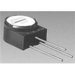 3345W-1-101T
