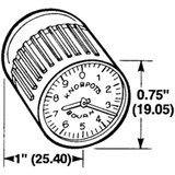3600S-1-103