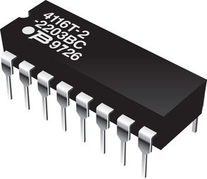 4116R-1-105FLF 