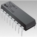 4116R-1-473FLF 