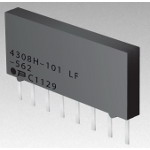 4306H-102-223LF 