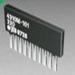 4306M-101-122LF 