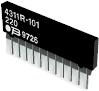 4308R-102-103FLF 
