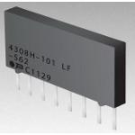 4310H-101-151LF 4310H-101-151LF