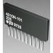 4310H-101-153LF 