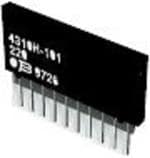 4310H-101-332 