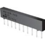 4310H-104-331/471L