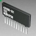 4310M-101-680 