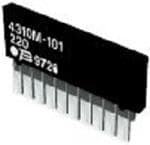 4310M-104-181/391 
