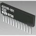 4310R-101-100LF 