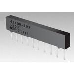 4310R-102-102FLF 