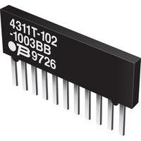 4311R-101-102LF
