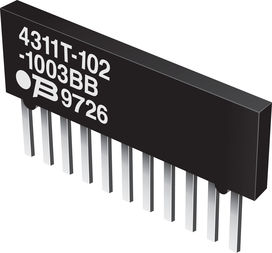 4311R-104-161/241L 