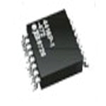 4416P-1-203LF 